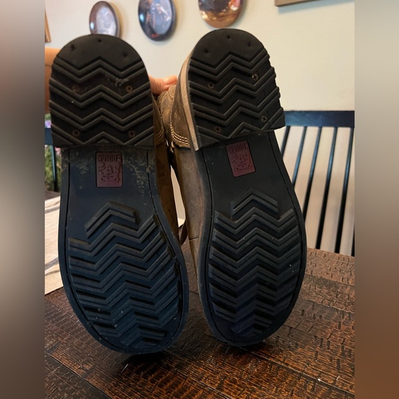 Kodiak Surrey II hiking boots, size 6.5 - Picture 16 of 16